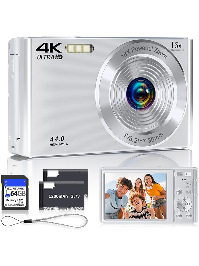 amazon holiday gifts