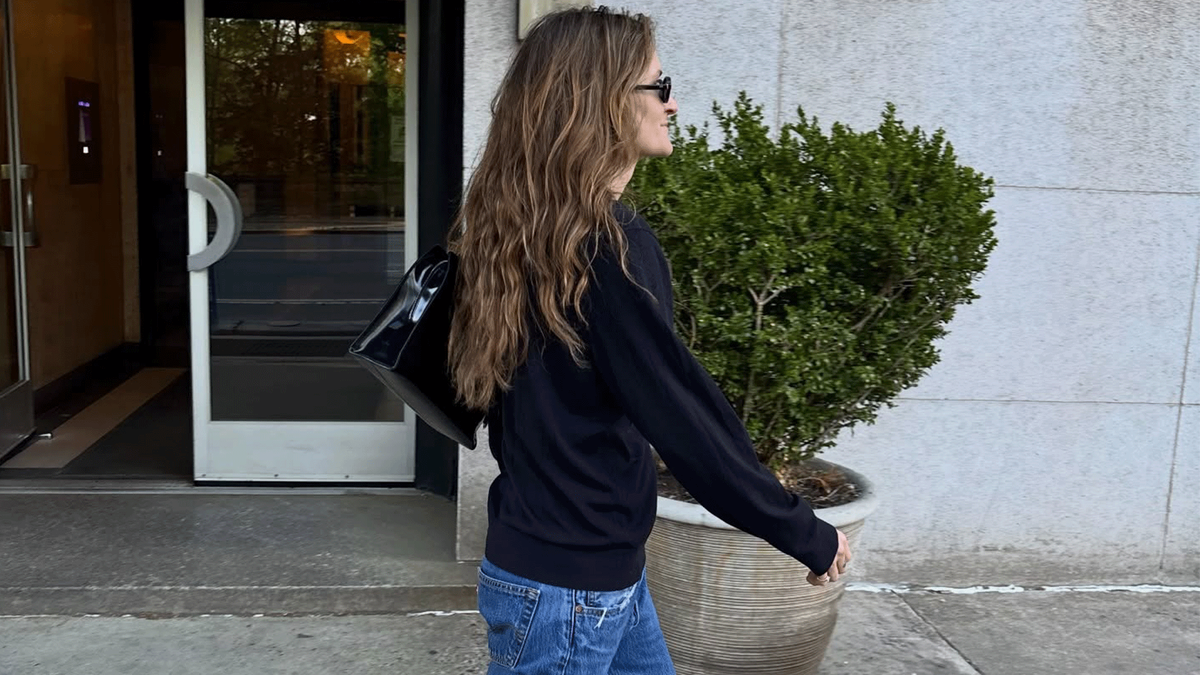 I'm a Shopping Director, and Here Is My First List of Fashionable Fall Items at Nordstrom—Go!