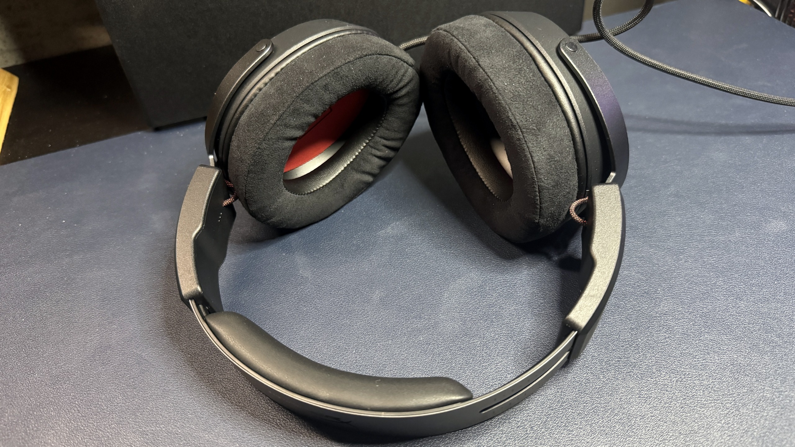 HyperX Cloud Alpha Air