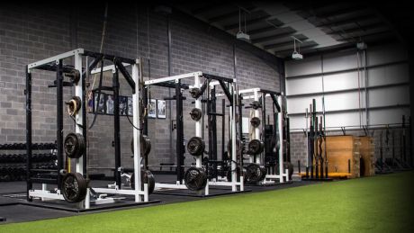 spartan-performance-gym-consett-north-east