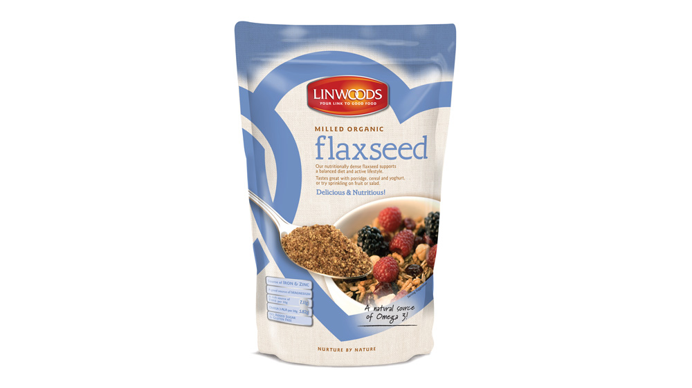 Best Health Product
