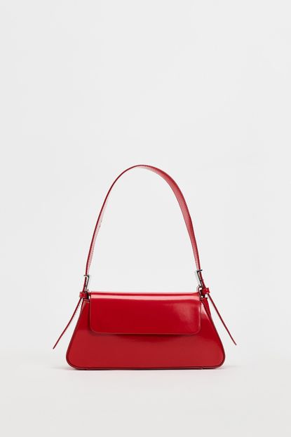 4 Trendy Handbag Colors That Are Winning Spring 2024 | Who What Wear