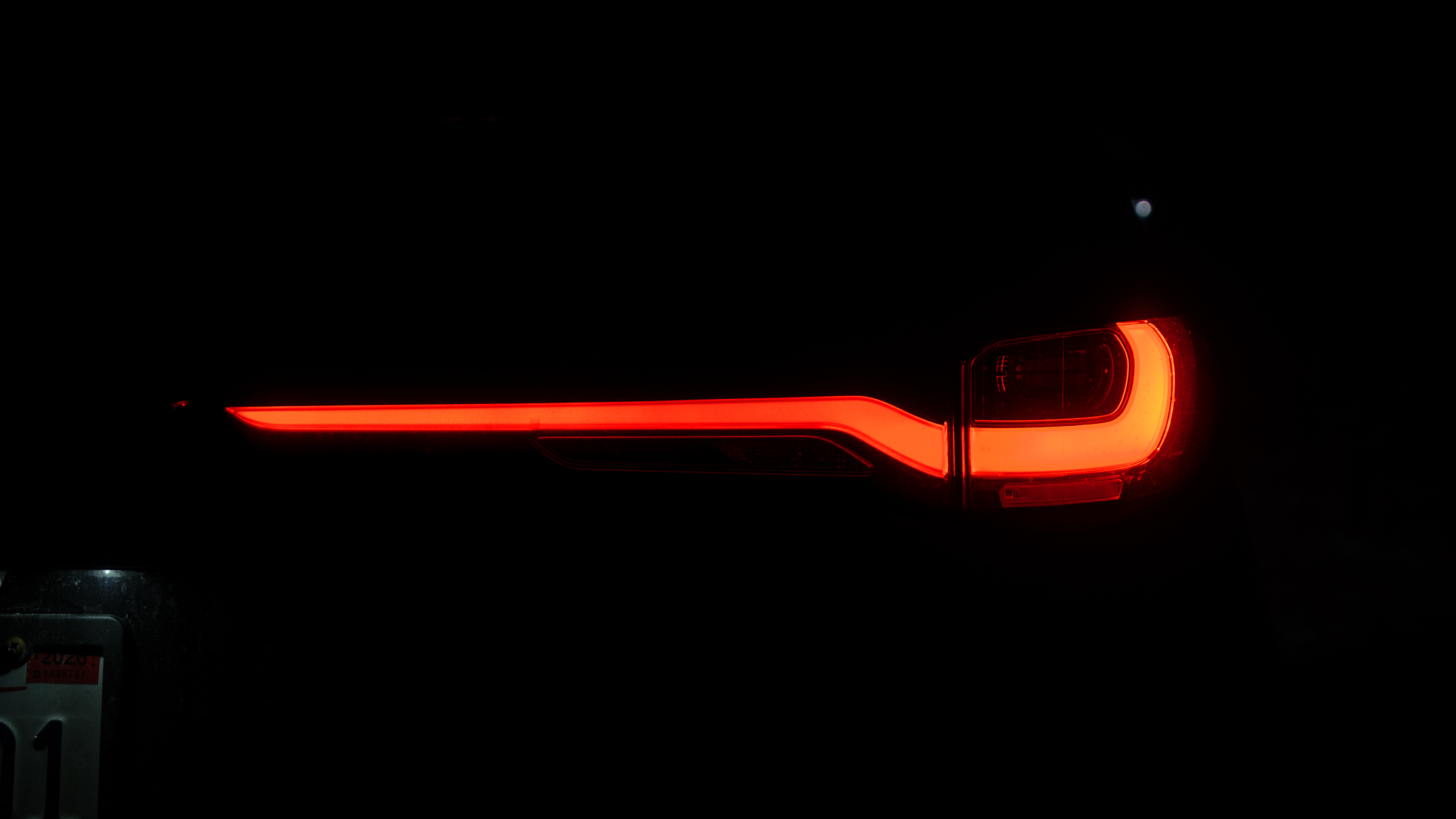 2026 Mazda CX-70 review.