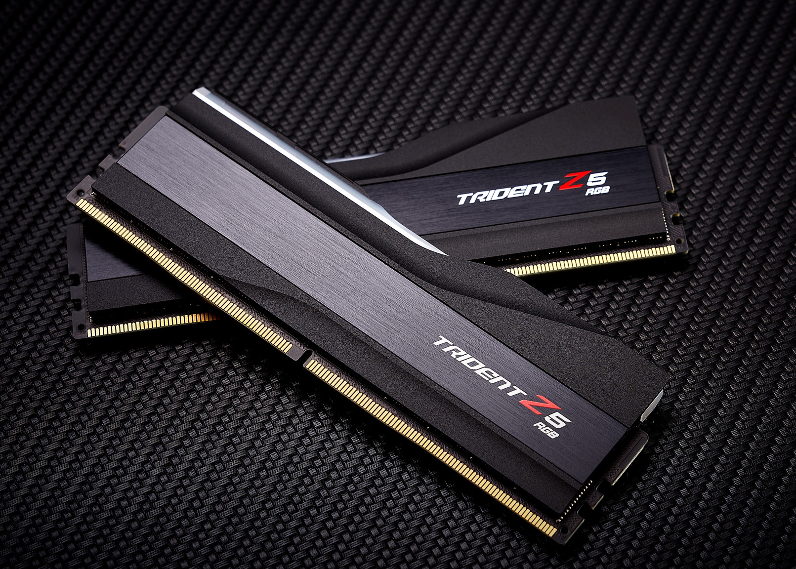 Asus TUF Gaming Z690-Plus WIFI D4