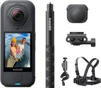 Insta360 X4 Air
