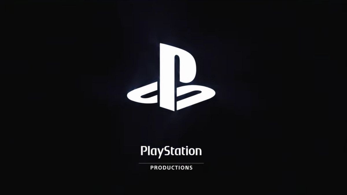 playstation разработка