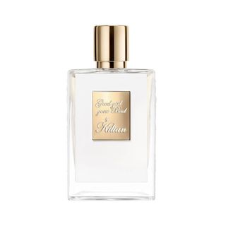 Kilian Good Girl Gone Bad Eau de Parfum