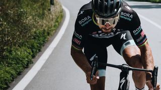 Peter Sagan to debut limited edition 100% sunglasses at the Tour de France