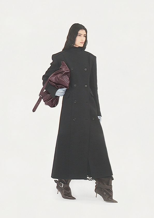H&amp;amp;M