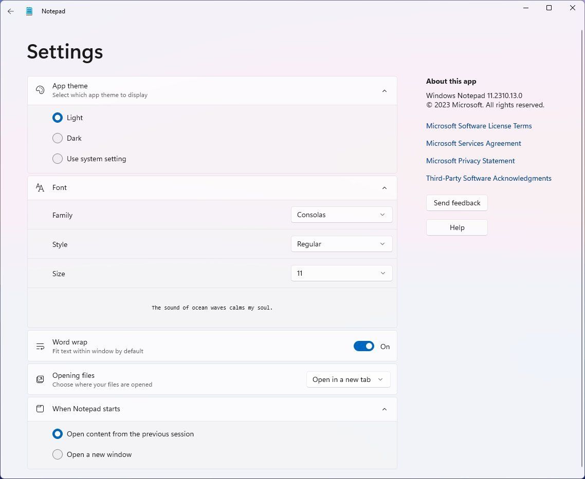Should you use Notepad or Notepad++ on Windows 11? | Windows Central