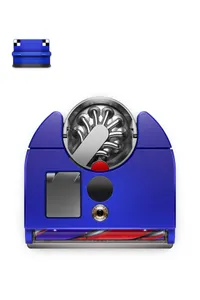 Dyson 360 Vis Nav robot vacuum cleaner
