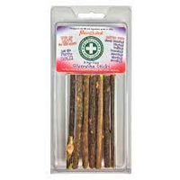 Meowijuana King Sized Silvervine Cat Sticks| Was $249.99, &nbsp;now $159.99 at Petco