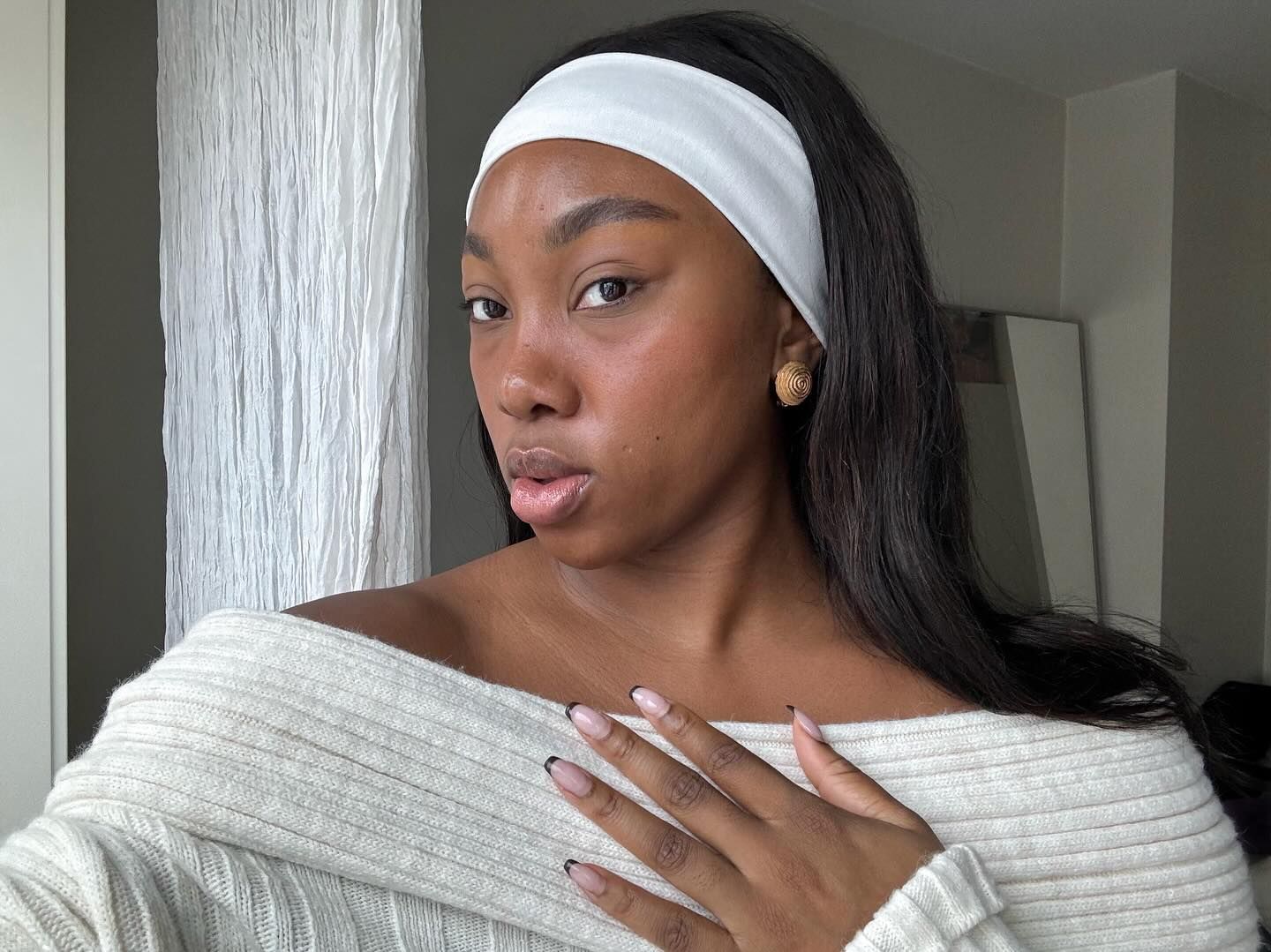 missing-image أكبر اتجاهات الجمال الدقيقة التي يمكنك تجربتها هذا الربيع