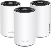 TP-Link Deco XE75