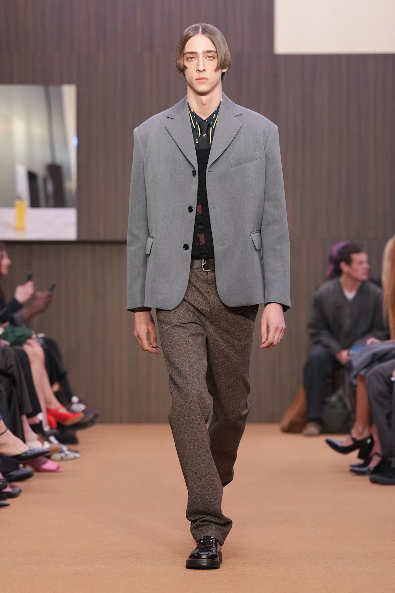 Marni Fall 2026