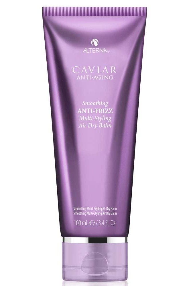 The 20 Best Air Dry Hair Products in 2022 Marie Claire