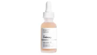 The Ordinary Lactic Acid 5% + HA
