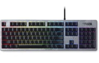 Razer Huntsman Mechanical Keyboard - Gears of War 5 | AU$225 (usually AU$300)