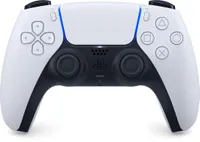 PS5 DualSense Controller: was $69 now $49 @ Amazon