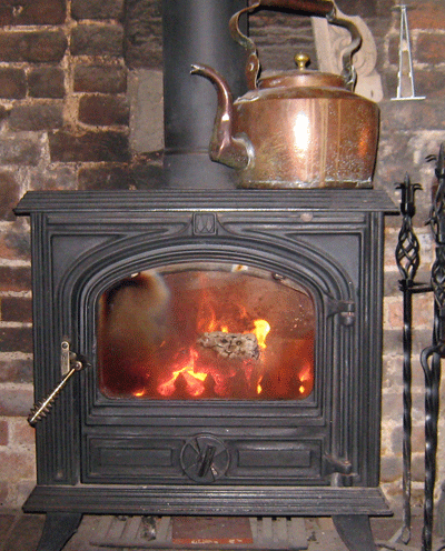 wood-burning-stove.gif