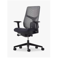 Herman Miller Verus TriFlex Office Chair: