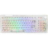 MSI GF65