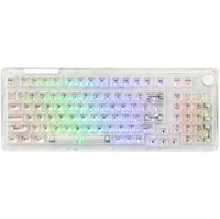 MSI GF65