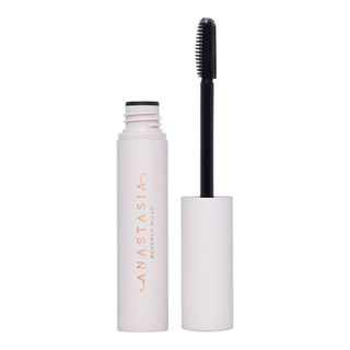 Anastasia Beverly Hills, Brow Freeze Gel