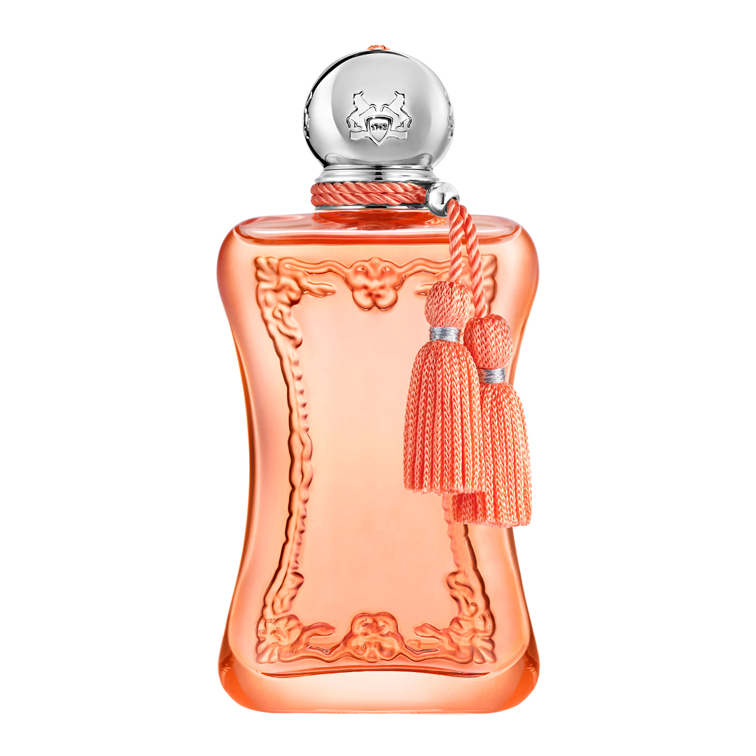 Parfums de Marly , ATH&amp;Eacute;NA&amp;Iuml;S
