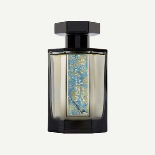 GmxhPmrtpFGqgLNMW9KfCT-320-80 مجموعة L'Ratisan Parfumeur's Les Paysages Collection: تمت مراجعتها