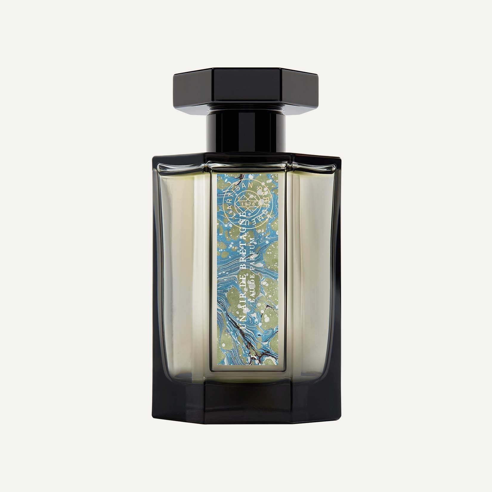 L'Artisan Parfumeur, Un Air de Bretagne Eau de Parfum