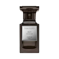 Tom Ford Oud Wood: was £220, now £169.99 at Amazon