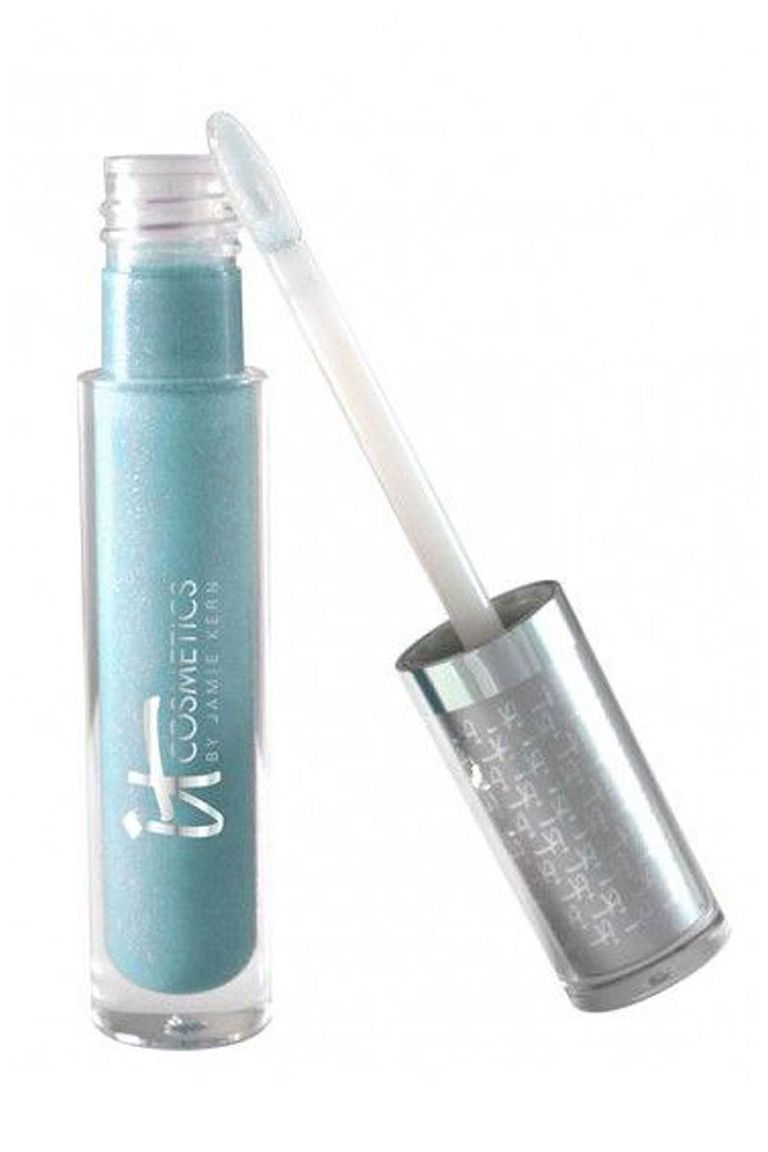 Lip Glosses That Make Teeth Whiter How to Make Teeth Look Whiter