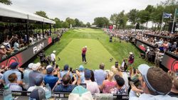 When Does Tgl Start Golf Monthly