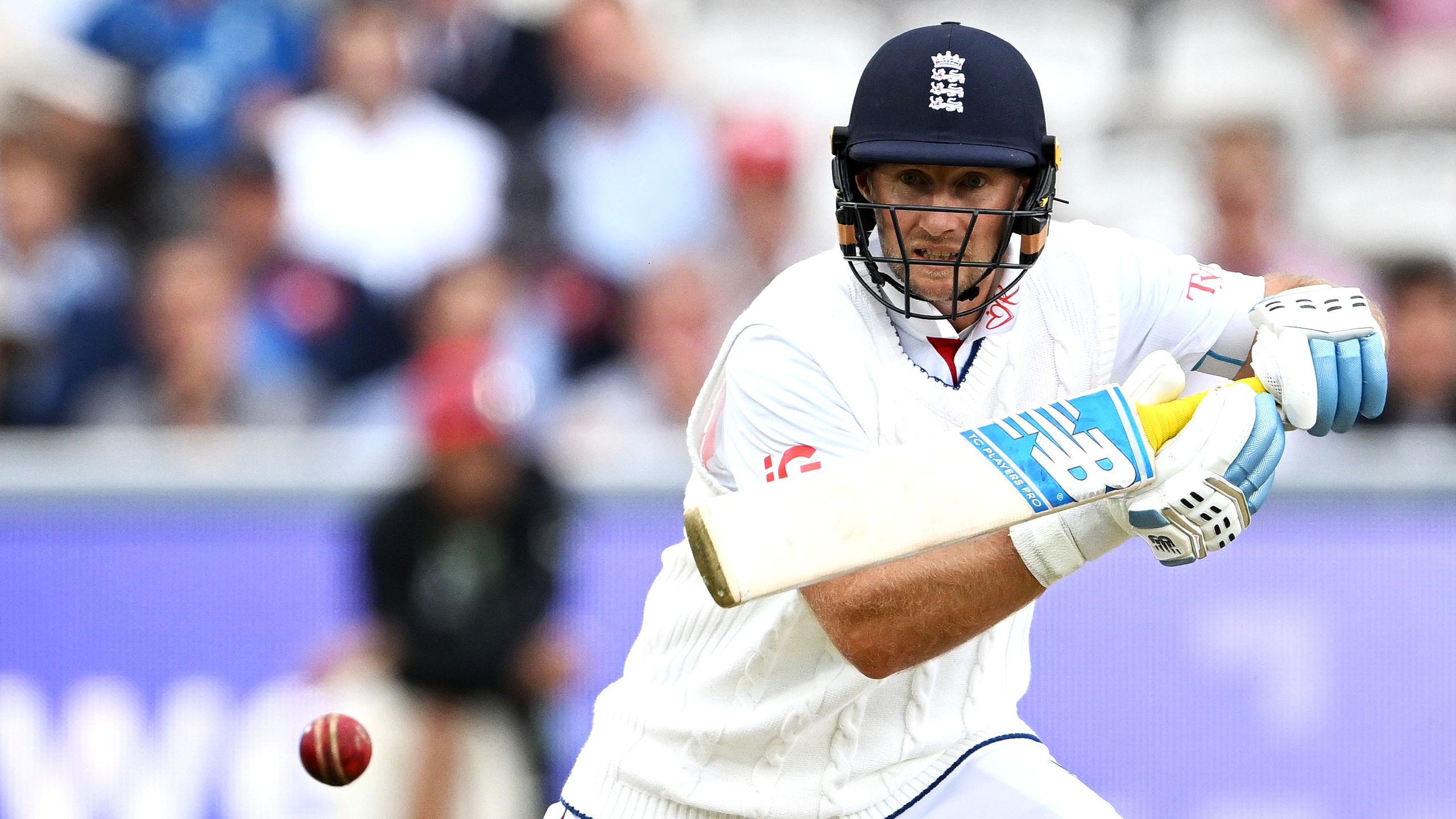 How to watch England vs New Zealand: TV Channels, Full Schedule & 2nd Test Preview
