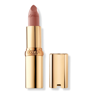 Colour Riche Original Satin Lipstick - Fairest Nude