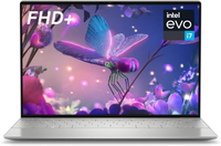 Dell XPS 13 Plus 9320: was £1599 now £1325 at Amazon