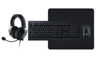 Razer Power Up Gaming Bundle: now $77 at Walmart