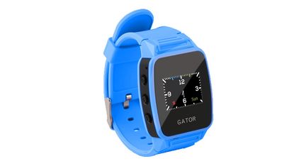techsixtyfour gator smartwatch