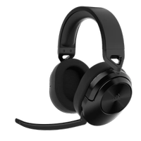 Corsair HS55 Wireless Core