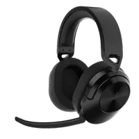 Corsair HS55 Wireless Core