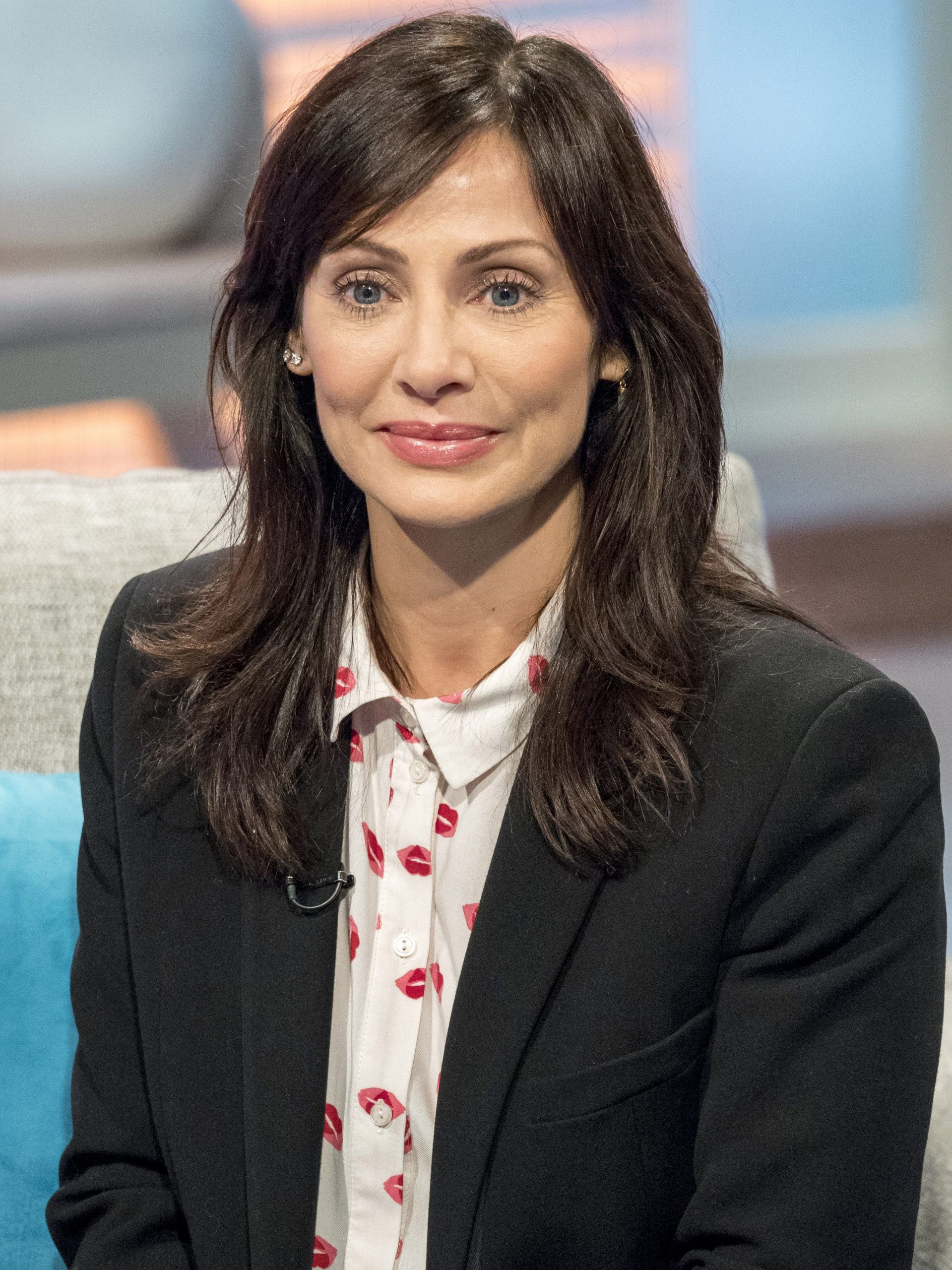 The Secrets Of Natalie Imbruglia S Youthful Look Aged 43 Woman Home