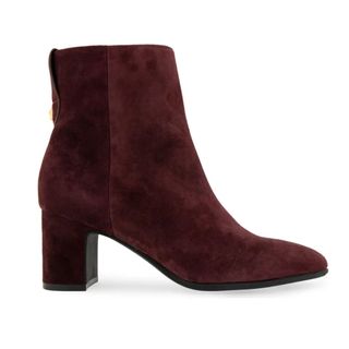 Aerosoles Magnus Booties