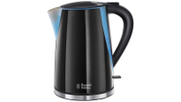 Russell Hobbs Mode kettle was £60, now £26 at Amazon