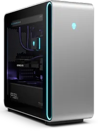 Dell Alienware Area-51 (RTX 5090)