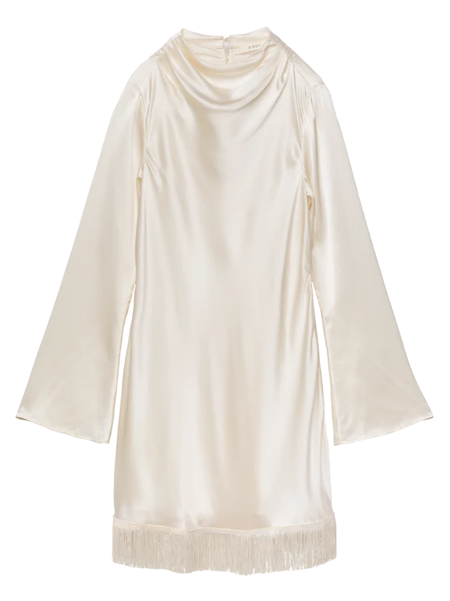 DOEN, Stella Dress