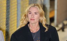 Image of Kate Winslet