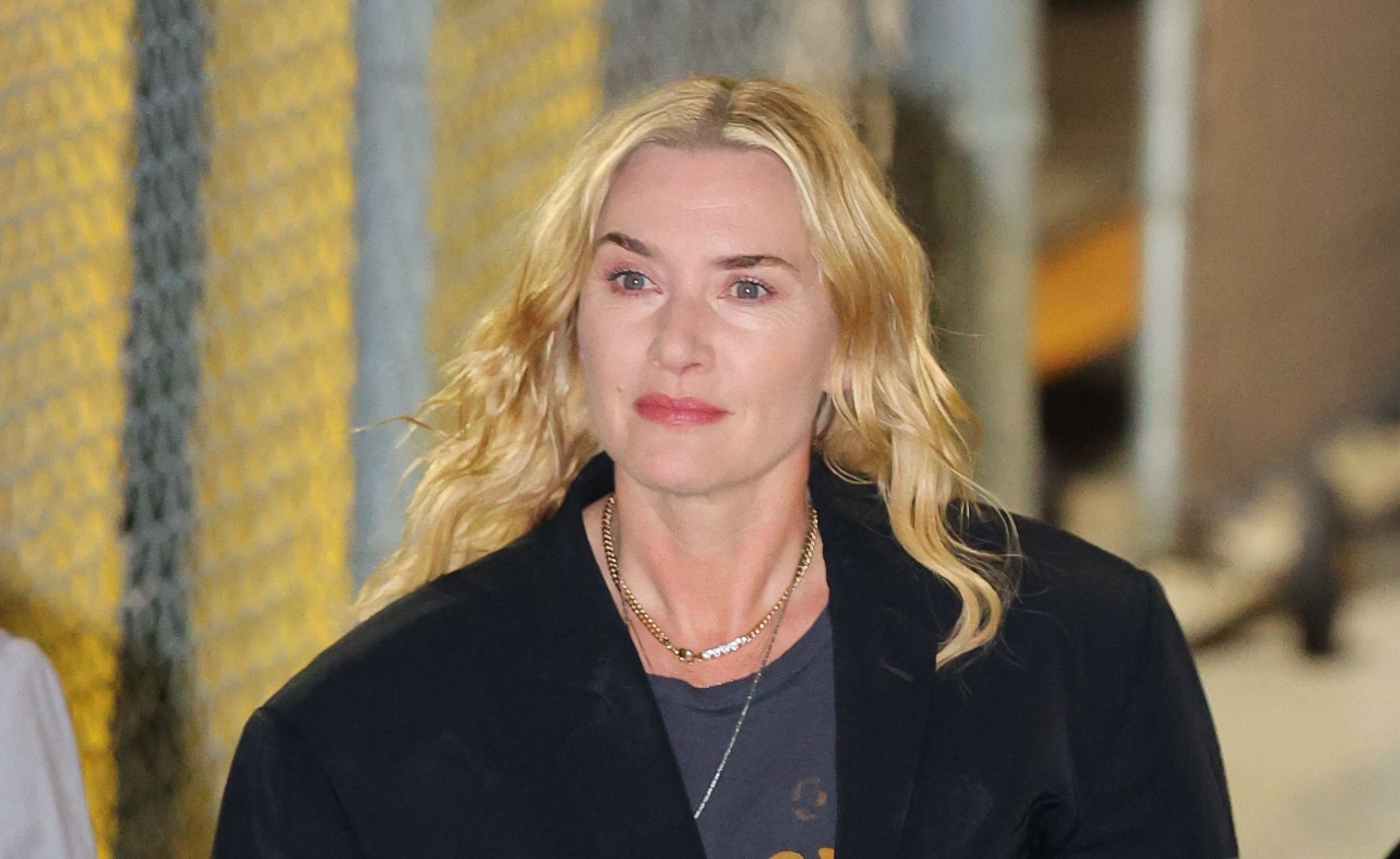 Image of Kate Winslet