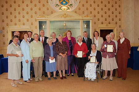 AGM08_052.jpg