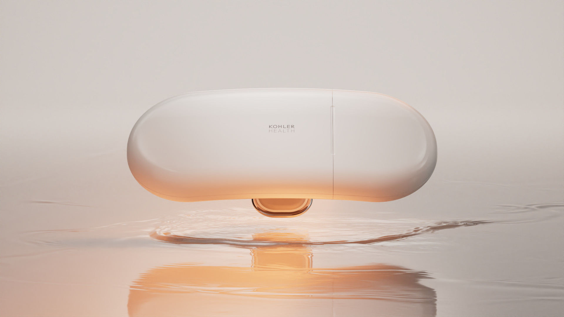 Dekoda by Kohler Health